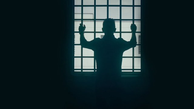 Vụ án Yara Gambirasio: Vượt qua mọi nghi ngờ (The Yara Gambirasio Case: Beyond Reasonable Doubt 2024)