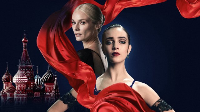 Vũ Công Mỹ (The American)