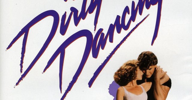 Vũ điệu đam mê (Passionate Dance 2010)