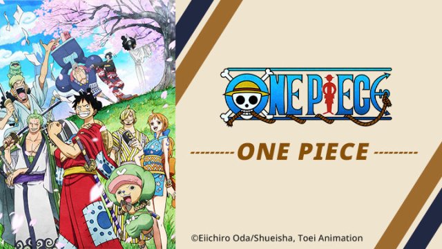 Vua Hải Tặc: Cuộc phiêu lưu vào rốn đại dương (One Piece: Umi no Heso no Daibouken-hen 2000)