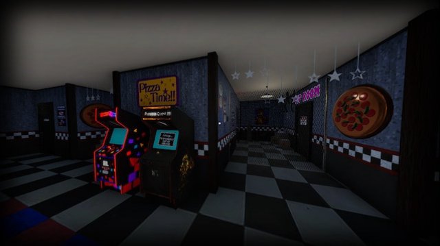 Vua Hề Sác-lô: Tuyển Tập Chàng Lao Công Mới (Collection New Janitor 1914)