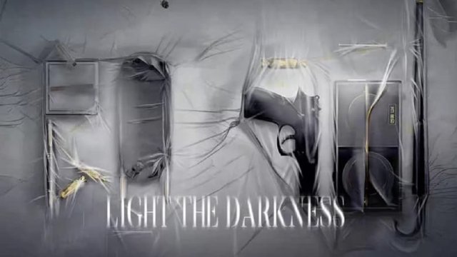 Vực Sâu (Justice in the dark 2023)