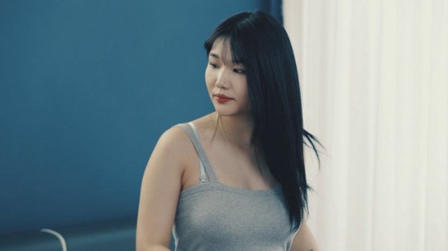 Vương Quốc Tình Dục (Healing House Kingdom 2021)