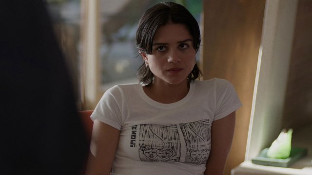 Wardriver (Wardriver 2026)