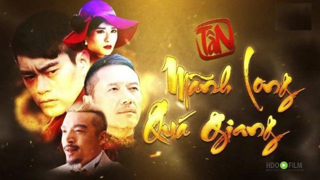 way of the dragon (way of the dragon 2015)