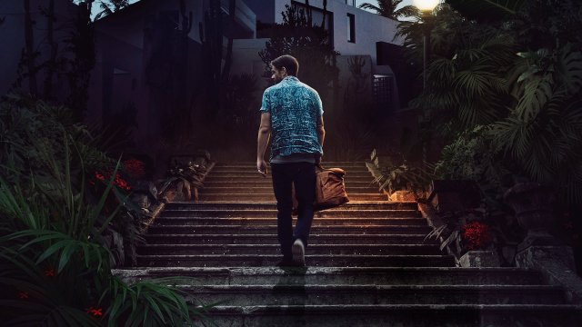 What You Wish For (What You Wish For)