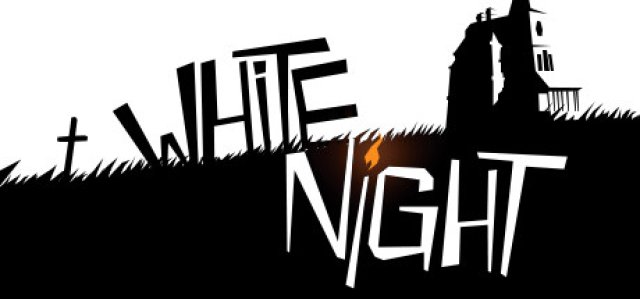 White Night (White Night 2009)