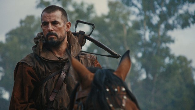 William Tell (William Tell 2025)