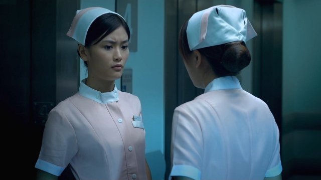 Womb Ghosts (Womb Ghosts 2010)