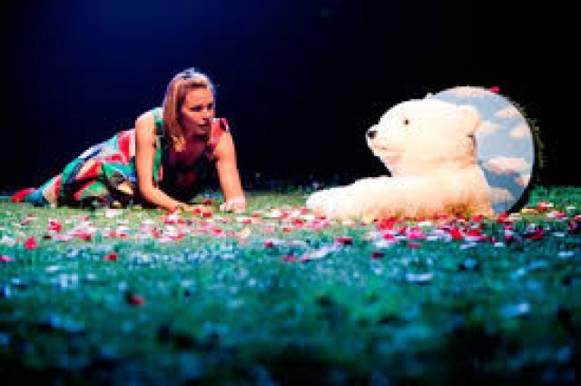 Wonderful World (Wonderful World 2009)