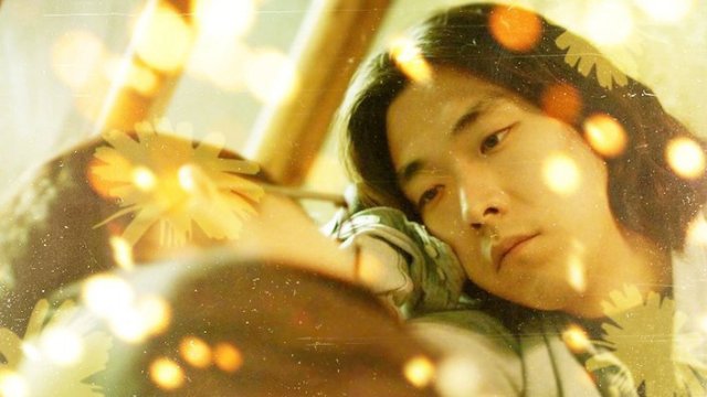 Wonnie thân yêu của tôi (Dear My Wonnie 2021)