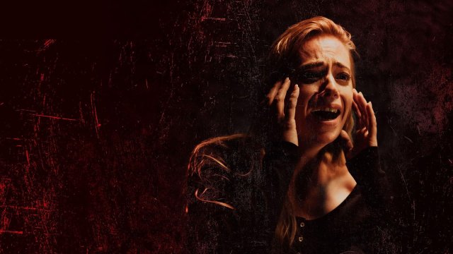 Wrongful Death 2: Bloodlines (Wrongful Death 2: Bloodlines 2025)