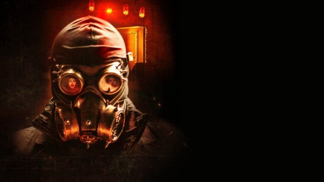 Wrongful Death (Wrongful Death 2023)