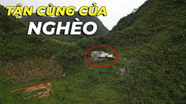 Xã nhỏ vùng núi (Rurd Credit Union in Mountain Areas 2017)