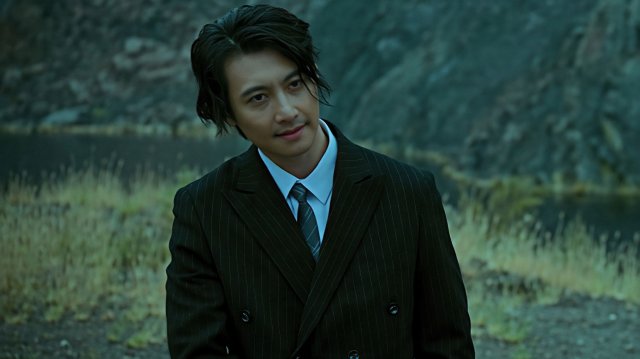 Xạ Thủ: Kích Chiến (Sniper Battle 2025)