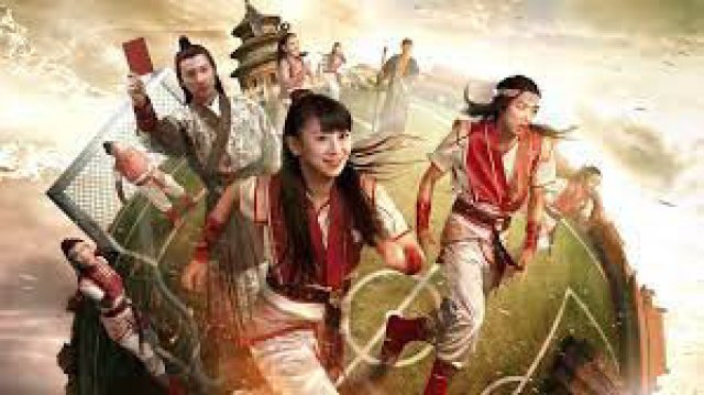 Xỉ có thể là một thứ bóng đá khổng lồ (Slag can be a giant football 2016)