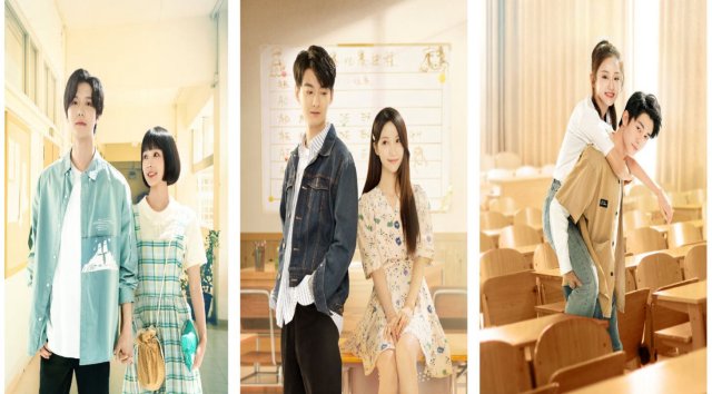 Xin Chào Người Bạn Phản Biện 2 (Hello My Opponent 2)