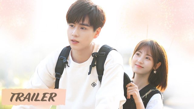 Xin Chào Tay Súng Thần (Hello, The Sharpshooter 2022)