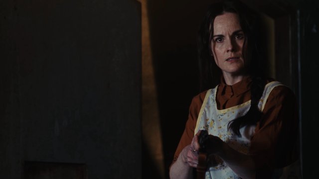 Xin đừng cho trẻ em ăn. (Please Don't Feed the Children)