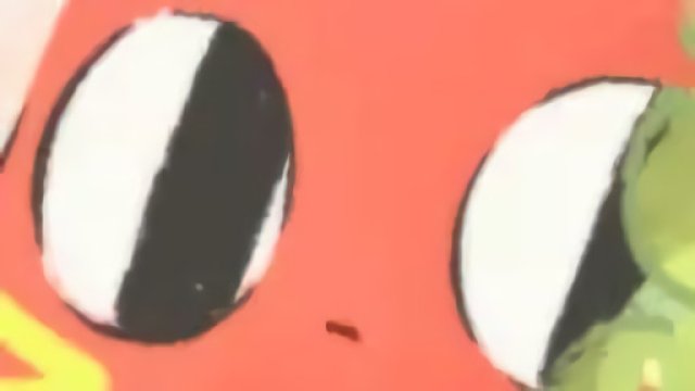 Xin hãy ăn đậu đỏ! Ngoại truyện: Xin đừng quên (Qing Chi Hong Xiaodou Ba! Wai Zhuan: Mo Xiang Wang 2019)