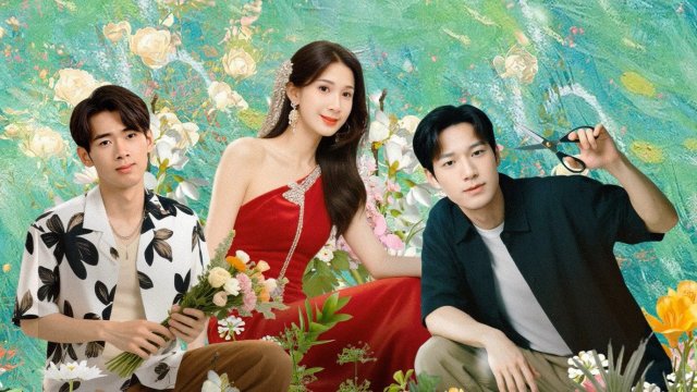 Xin Lỗi, Lỡ Đụng Phải Em Rồi (Sorry I Love You 2025)