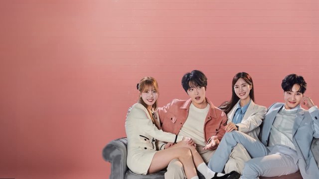 Xóa Tan Ký Ức (Bad Memory Eraser 2024)