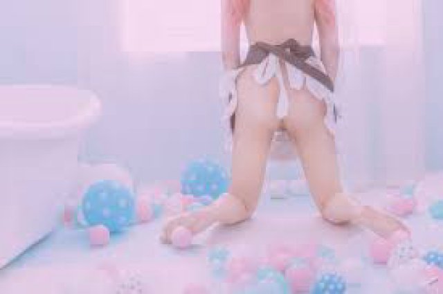 Xơi Tái Cô Nàng Azumi Xinh Đẹp (젖큰이웃집세자매 2021)