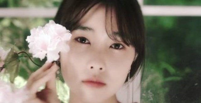 Xơi Tái Hai Em Gái (하연의 투샷 2022)