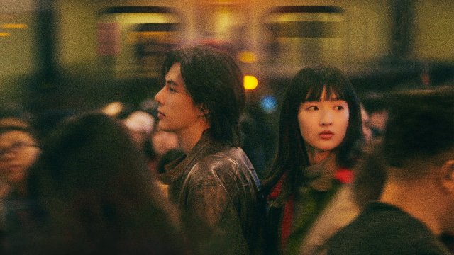 Xứng Đáng Để Yêu (Such a Good Love)