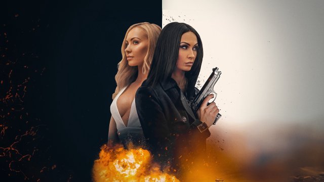 xung lực (Impulse 2023)