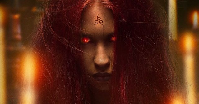 Xưởng Quỷ (Devils Workshop 2022)