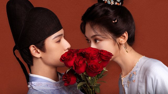 Yến Ngộ Vĩnh An (Yummy Yummy Yummy 2025)