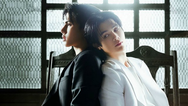 Yesterday (Yesterday 2026)