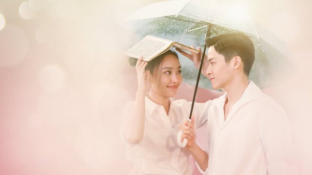 Yêu Được Chưa (Let's Begin Again 2026)
