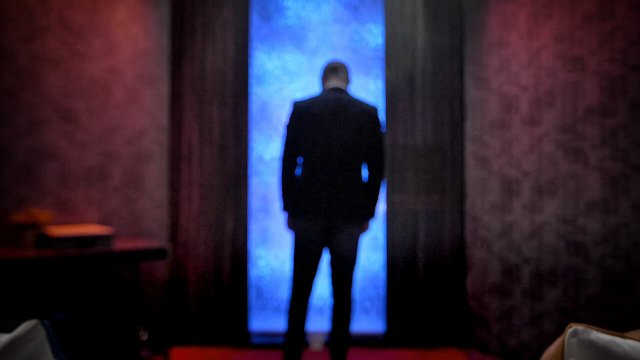 Yêu là mù quáng (Phần 3) (Love Is Blind (Season 3) 2022)