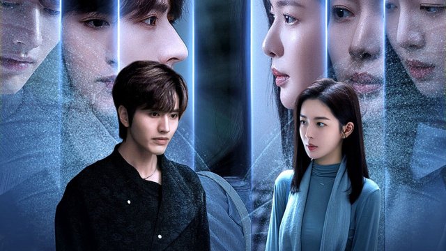 Yêu Lại Từ Đầu (Restarted Love 2025)