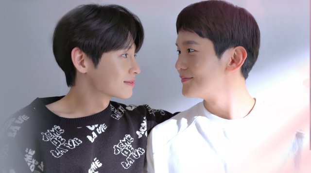 Yêu lần nữa (First Love Again 2018)