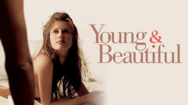 Young & Beautiful (Young & Beautiful 2013)