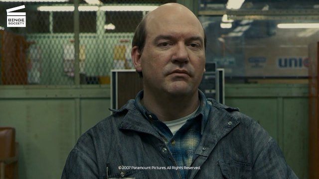 Zodiac Killer (Zodiac Killer 1991)