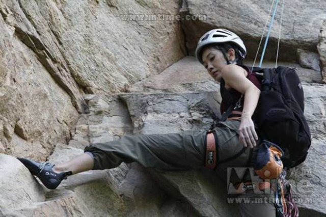 Xem Phim Đoạn Đường Kinh Hoàng - Carpooling Shock - Ahaphim.com - Ảnh 3