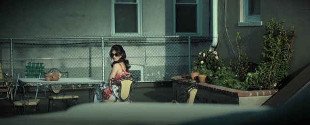 Xem Phim Những Vị Thánh Của Newark - The Many Saints Of Newark - Ahaphim.com - Ảnh 4