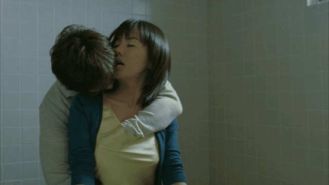 Hôn Nhân Là Điều Điên Rồ (Marriage Is A Crazy Thing 2002)