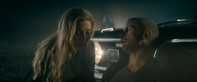 Xem Phim Người Đàn Ông Bí Ẩn - Man With No Past - Ahaphim.com - Ảnh 4 Xem Phim Người Đàn Ông Bí Ẩn - Man With No Past - Ahaphim.com - Ảnh 4