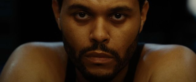 Xem Phim Ngày Mai Đang Đến - Hurry Up Tomorrow - Ahaphim.com - Ảnh 2