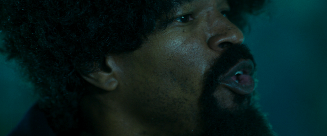 Xem Phim Chiến Binh Thép - Tin Soldier - Ahaphim.com - Ảnh 4 Xem Phim Chiến Binh Thép - Tin Soldier - Ahaphim.com - Ảnh 4