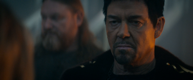 Xem Phim Người Đàn Ông Bí Ẩn - Man With No Past - Ahaphim.com - Ảnh 2 Xem Phim Người Đàn Ông Bí Ẩn - Man With No Past - Ahaphim.com - Ảnh 2