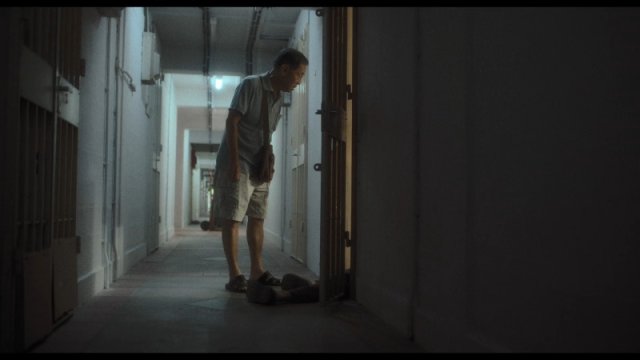 Xem Phim Lạc Viên - Wonderland - Ahaphim.com - Ảnh 4