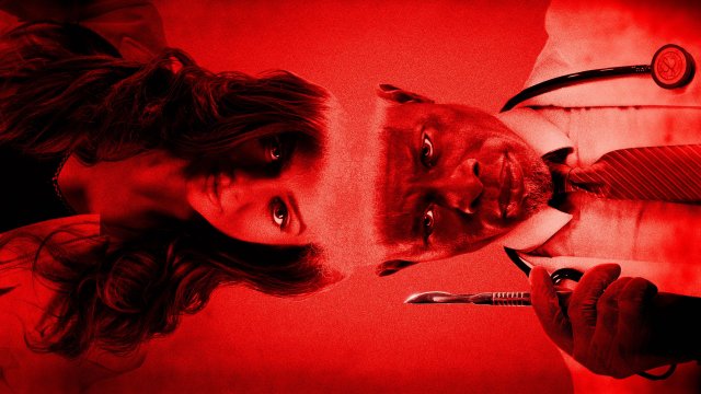 Xoắn Quẩy (Twisted 2026)