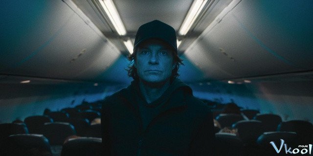 Xem Phim Hành Lý Xách Tay - Carry-on - Ahaphim.com - Ảnh 3