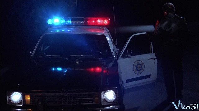 Xem Phim Các Ác Mộng - Nightmares - Ahaphim.com - Ảnh 3